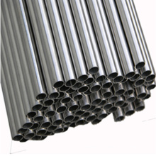 Stainless steel Welding And Seamless Stainless Steel Pipe